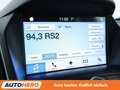 Ford Grand C-Max 1.5 EcoBoost Titanium Aut.*NAVI*TEMPO*CAM*PDC*SHZ* Schwarz - thumbnail 22