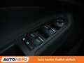 Ford Grand C-Max 1.5 EcoBoost Titanium Aut.*NAVI*TEMPO*CAM*PDC*SHZ* Schwarz - thumbnail 28