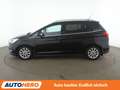Ford Grand C-Max 1.5 EcoBoost Titanium Aut.*NAVI*TEMPO*CAM*PDC*SHZ* Schwarz - thumbnail 3