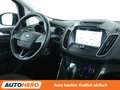 Ford Grand C-Max 1.5 EcoBoost Titanium Aut.*NAVI*TEMPO*CAM*PDC*SHZ* Schwarz - thumbnail 13