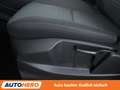 Ford Grand C-Max 1.5 EcoBoost Titanium Aut.*NAVI*TEMPO*CAM*PDC*SHZ* Schwarz - thumbnail 30