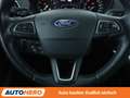 Ford Grand C-Max 1.5 EcoBoost Titanium Aut.*NAVI*TEMPO*CAM*PDC*SHZ* Schwarz - thumbnail 19