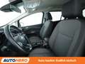 Ford Grand C-Max 1.5 EcoBoost Titanium Aut.*NAVI*TEMPO*CAM*PDC*SHZ* Schwarz - thumbnail 10