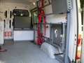 Mercedes-Benz Sprinter 313 CDI Original 25300 km,TÜV neu Beige - thumbnail 8