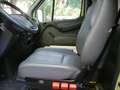 Mercedes-Benz Sprinter 313 CDI Original 25300 km,TÜV neu Beige - thumbnail 3