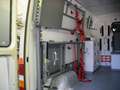 Mercedes-Benz Sprinter 313 CDI Original 25300 km,TÜV neu Beige - thumbnail 7