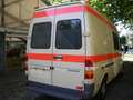 Mercedes-Benz Sprinter 313 CDI Original 25300 km,TÜV neu Beige - thumbnail 5