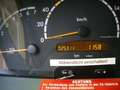 Mercedes-Benz Sprinter 313 CDI Original 25300 km,TÜV neu Beige - thumbnail 2