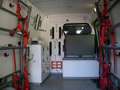 Mercedes-Benz Sprinter 313 CDI Original 25300 km,TÜV neu Beige - thumbnail 6
