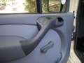 Mercedes-Benz Sprinter 313 CDI Original 25300 km,TÜV neu Beige - thumbnail 4