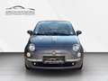 Fiat 500 Cabrio Lounge PDC/NAVI/KLIMA/ALU/2.HD/CARPLA Gris - thumbnail 8