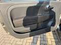 Fiat 500 Cabrio Lounge PDC/NAVI/KLIMA/ALU/2.HD/CARPLA Gris - thumbnail 12
