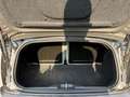 Fiat 500 Cabrio Lounge PDC/NAVI/KLIMA/ALU/2.HD/CARPLA Gris - thumbnail 26
