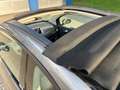 Fiat 500 Cabrio Lounge PDC/NAVI/KLIMA/ALU/2.HD/CARPLA Gris - thumbnail 27