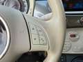 Fiat 500 Cabrio Lounge PDC/NAVI/KLIMA/ALU/2.HD/CARPLA Gris - thumbnail 24