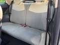 Fiat 500 Cabrio Lounge PDC/NAVI/KLIMA/ALU/2.HD/CARPLA Gris - thumbnail 19