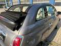 Fiat 500 Cabrio Lounge PDC/NAVI/KLIMA/ALU/2.HD/CARPLA Gris - thumbnail 30