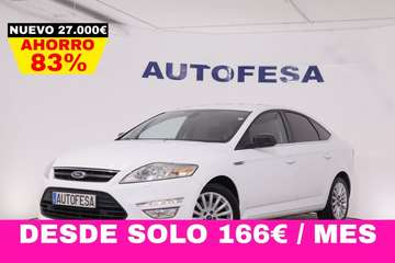 1.6 TDCI LIMITED 115CV 5P # NAVY,PARKTRONIC