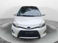 Toyota Yaris Yaris 1.5 Hybrid 5 porte Style GRANDINATA White - thumbnail 2
