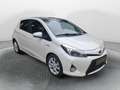 Toyota Yaris Yaris 1.5 Hybrid 5 porte Style GRANDINATA White - thumbnail 3
