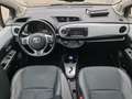 Toyota Yaris Yaris 1.5 Hybrid 5 porte Style GRANDINATA White - thumbnail 10