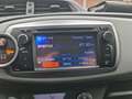 Toyota Yaris Yaris 1.5 Hybrid 5 porte Style GRANDINATA White - thumbnail 13