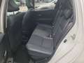 Toyota Yaris Yaris 1.5 Hybrid 5 porte Style GRANDINATA White - thumbnail 9