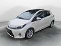 Toyota Yaris Yaris 1.5 Hybrid 5 porte Style GRANDINATA White - thumbnail 1