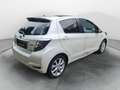 Toyota Yaris Yaris 1.5 Hybrid 5 porte Style GRANDINATA White - thumbnail 6