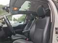 Toyota Yaris Yaris 1.5 Hybrid 5 porte Style GRANDINATA White - thumbnail 11