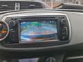 Toyota Yaris Yaris 1.5 Hybrid 5 porte Style GRANDINATA White - thumbnail 14
