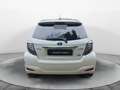 Toyota Yaris Yaris 1.5 Hybrid 5 porte Style GRANDINATA White - thumbnail 5
