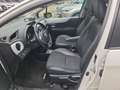 Toyota Yaris Yaris 1.5 Hybrid 5 porte Style GRANDINATA White - thumbnail 8