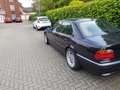 BMW 728 728i Negro - thumbnail 7