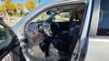Toyota Land Cruiser Land Cruiser D-4D 5P VXL Aut. + P. OFF ROAD Plateado - thumbnail 5