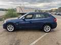 BMW X1 xDrive 28iA Blau - thumbnail 4