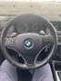 BMW X1 xDrive 28iA Azul - thumbnail 16