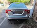 Volvo S60 DRIVe 115 ch Stop & Start Xénium - thumbnail 3