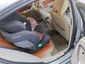 Volvo S60 DRIVe 115 ch Stop & Start Xénium - thumbnail 10