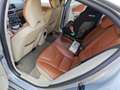 Volvo S60 DRIVe 115 ch Stop & Start Xénium - thumbnail 11
