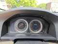 Volvo S60 DRIVe 115 ch Stop & Start Xénium - thumbnail 5