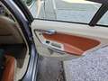 Volvo S60 DRIVe 115 ch Stop & Start Xénium - thumbnail 13