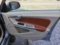 Volvo S60 DRIVe 115 ch Stop & Start Xénium - thumbnail 9