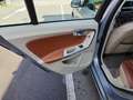 Volvo S60 DRIVe 115 ch Stop & Start Xénium - thumbnail 12