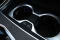 BMW X5 xDrive50e M-SPORT PRO | Trekhaak | Skylounge | Tar Noir - thumbnail 23