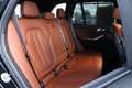BMW X5 xDrive50e M-SPORT PRO | Trekhaak | Skylounge | Tar Noir - thumbnail 10