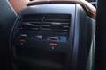 BMW X5 xDrive50e M-SPORT PRO | Trekhaak | Skylounge | Tar Noir - thumbnail 11