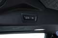 BMW X5 xDrive50e M-SPORT PRO | Trekhaak | Skylounge | Tar Noir - thumbnail 7