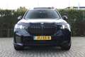 BMW X5 xDrive50e M-SPORT PRO | Trekhaak | Skylounge | Tar Noir - thumbnail 44