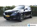 BMW X5 xDrive50e M-SPORT PRO | Trekhaak | Skylounge | Tar Noir - thumbnail 1